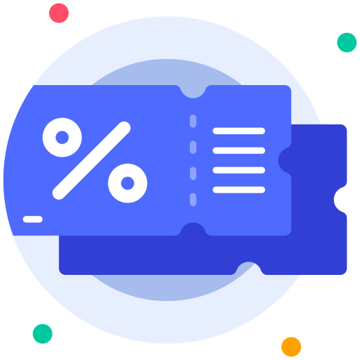 https://iranicase.ir/wp-content/themes/kavehTheme/assets/images/single-pr/coupon.png