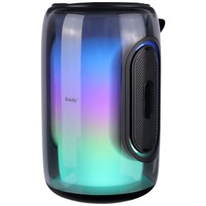 اسپیکر بلوتوثی قابل حمل مدل BTS-2128