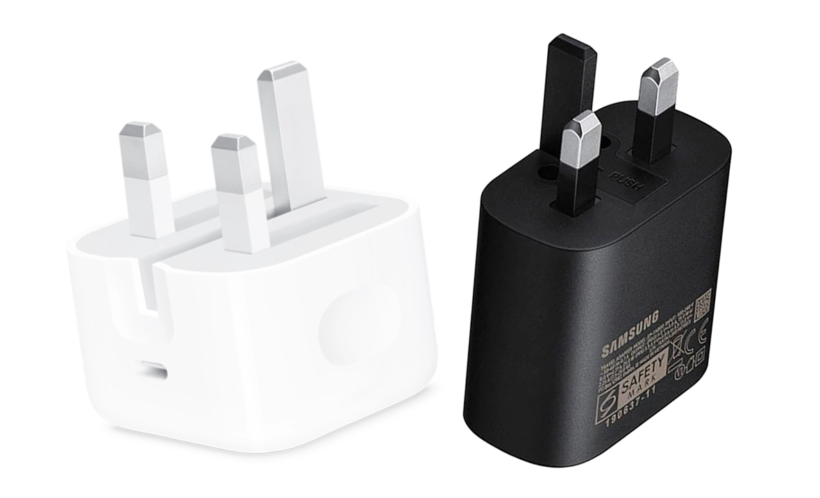 adapter