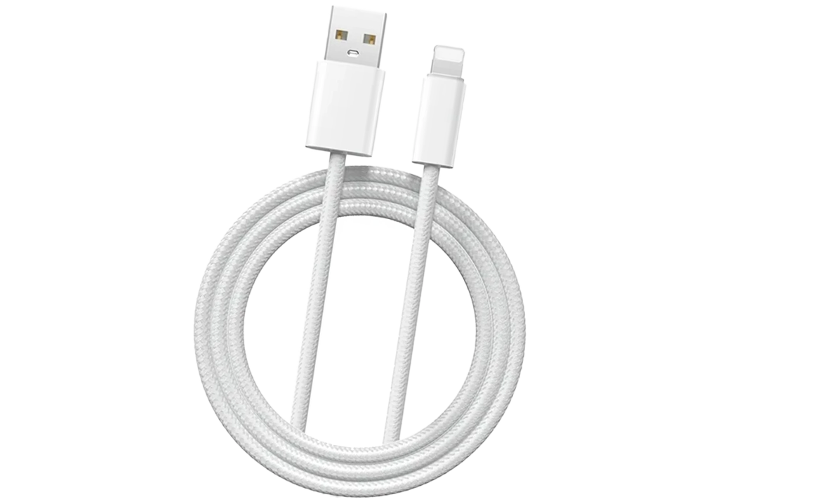 cable